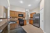 5640 Lincolnwood Drive - Photo 7