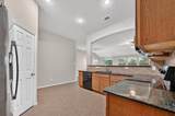 5640 Lincolnwood Drive - Photo 8