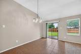 5640 Lincolnwood Drive - Photo 9
