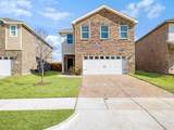 2122 Meadow Park Drive - Photo 1