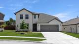 1228 Cider Mill Lane - Photo 1