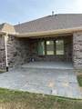 1736 Everglades Drive - Photo 12