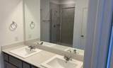 1736 Everglades Drive - Photo 8