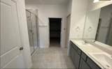 1736 Everglades Drive - Photo 9