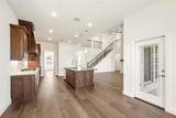 8912 Cisco Drive - Photo 15