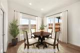 8912 Cisco Drive - Photo 16