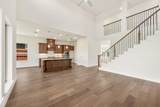 8912 Cisco Drive - Photo 17