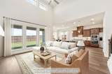 8912 Cisco Drive - Photo 18