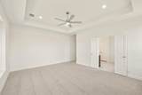 8912 Cisco Drive - Photo 20