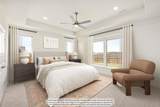 8912 Cisco Drive - Photo 21