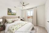 8912 Cisco Drive - Photo 24