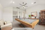 8912 Cisco Drive - Photo 29