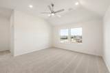 8912 Cisco Drive - Photo 30