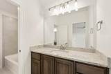 8912 Cisco Drive - Photo 31