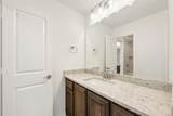 8912 Cisco Drive - Photo 32