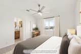 8912 Cisco Drive - Photo 33