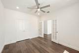 8912 Cisco Drive - Photo 6