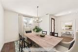 8912 Cisco Drive - Photo 9
