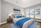 12022 Kenai Circle - Photo 10