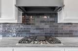 12022 Kenai Circle - Photo 11