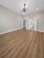 12022 Kenai Circle - Photo 12