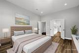 12022 Kenai Circle - Photo 13