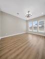 12022 Kenai Circle - Photo 14