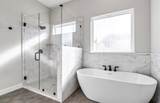 12022 Kenai Circle - Photo 16