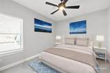 12022 Kenai Circle - Photo 17