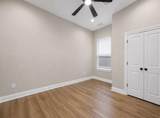 12022 Kenai Circle - Photo 18