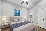 12022 Kenai Circle - Photo 19