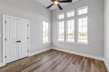 12022 Kenai Circle - Photo 20