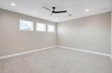 12022 Kenai Circle - Photo 21