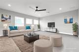 12022 Kenai Circle - Photo 22