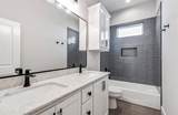 12022 Kenai Circle - Photo 23