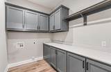 12022 Kenai Circle - Photo 24