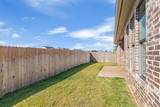 12022 Kenai Circle - Photo 25