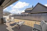 12022 Kenai Circle - Photo 27