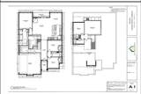 12022 Kenai Circle - Photo 28