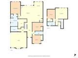 12022 Kenai Circle - Photo 29