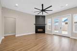12022 Kenai Circle - Photo 6