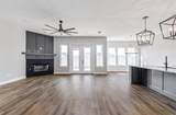 12022 Kenai Circle - Photo 7