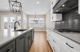 12022 Kenai Circle - Photo 9