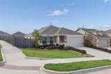 8408 Hollow Bend Street - Photo 1