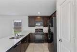 8408 Hollow Bend Street - Photo 10