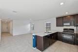 8408 Hollow Bend Street - Photo 11