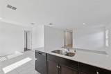 8408 Hollow Bend Street - Photo 12