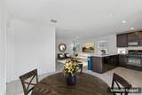 8408 Hollow Bend Street - Photo 13