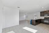 8408 Hollow Bend Street - Photo 14