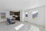8408 Hollow Bend Street - Photo 15